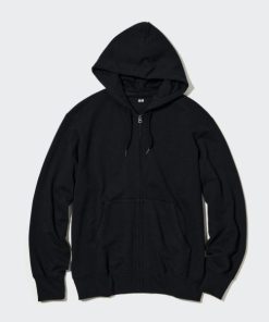 Shockhub.shopd9e1b05119 7