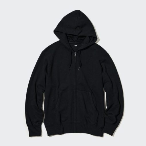 Shockhub.shopd9e1b05119 7