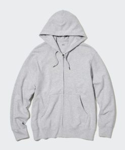 Shockhub.shopd9e1b05119 9