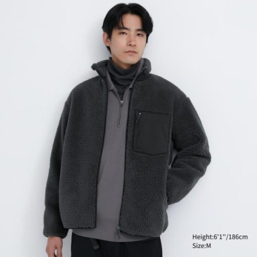 Shockhub.shopd9ea3572fb 1