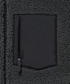Shockhub.shopd9ea3572fb 11
