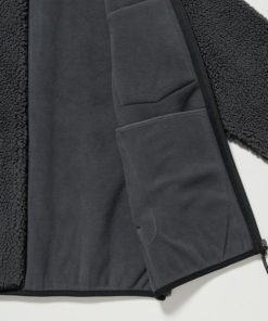 Shockhub.shopd9ea3572fb 3