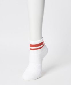 Shockhub.shopda188130a6 2