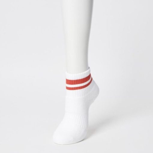 Shockhub.shopda188130a6 2