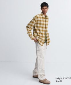 Shockhub.shopda9bb78d72 3