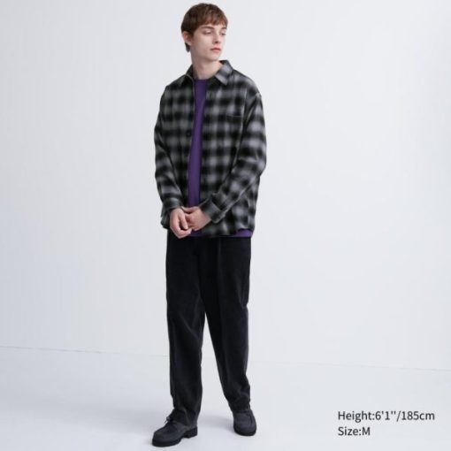 Shockhub.shopda9bb78d72 4