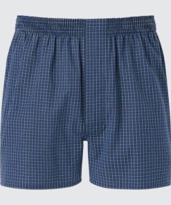Shockhub.shopdb9104ea45 1