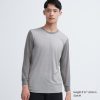 Shockhub.shopdc0661eb47 1