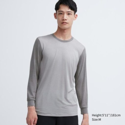 Shockhub.shopdc0661eb47 1