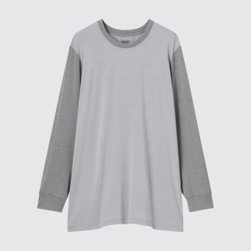 Shockhub.shopdc0661eb47 3