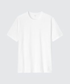 Shockhub.shopdc84cbb673 1