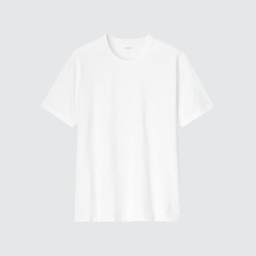 Shockhub.shopdc84cbb673 1