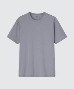 Shockhub.shopdc84cbb673 3