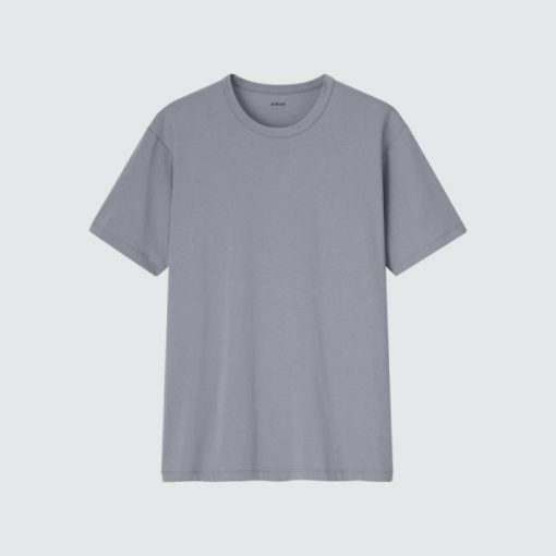 Shockhub.shopdc84cbb673 3