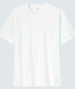 Shockhub.shopdd44a823ec 1