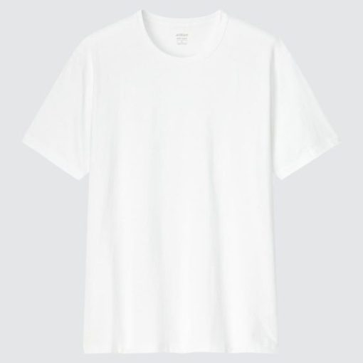 Shockhub.shopdd44a823ec 1