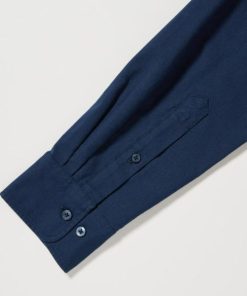 Shockhub.shopdd4a73aba9 9