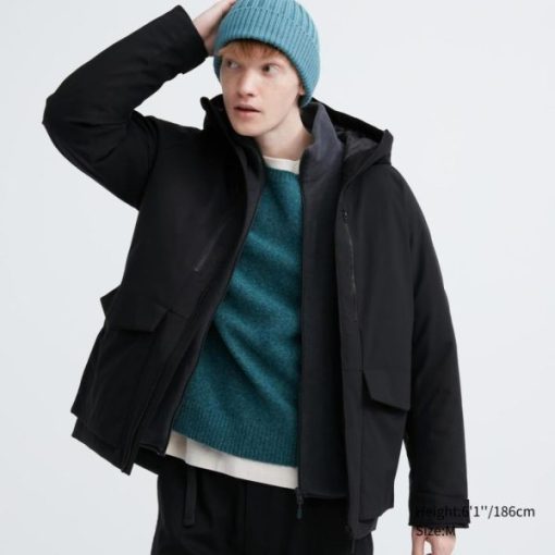 Shockhub.shopddae0610c2 1