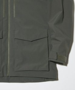 Shockhub.shopddae0610c2 11