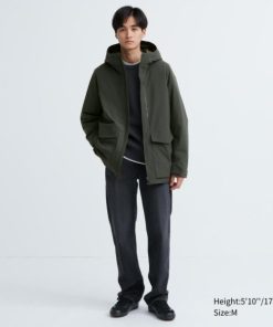Shockhub.shopddae0610c2 5