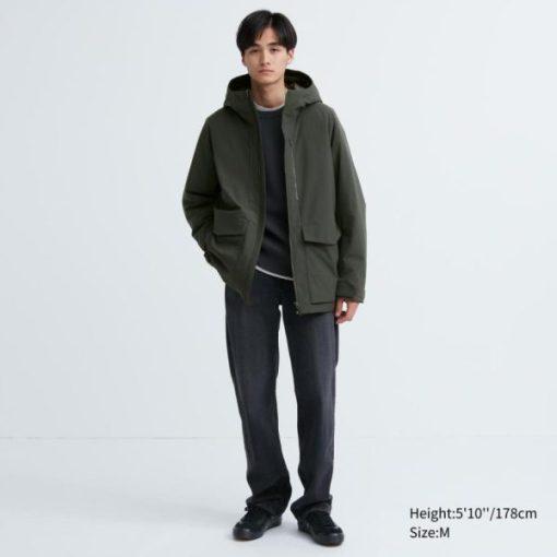 Shockhub.shopddae0610c2 5