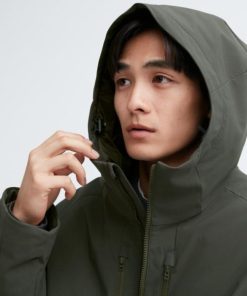 Shockhub.shopddae0610c2 6