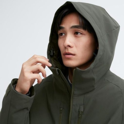 Shockhub.shopddae0610c2 6