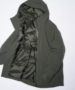 Shockhub.shopddae0610c2 7
