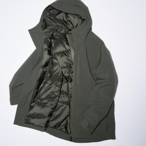 Shockhub.shopddae0610c2 7