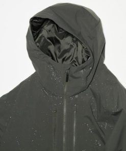 Shockhub.shopddae0610c2 8