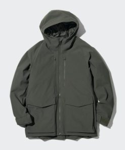 Shockhub.shopddae0610c2 9