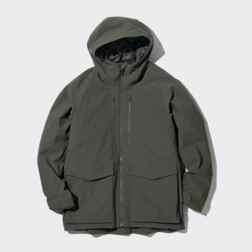Shockhub.shopddae0610c2 9