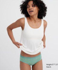 Shockhub.shopddde2b2914 2