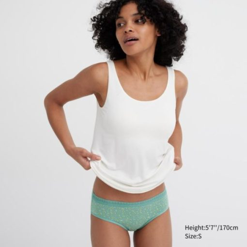 Shockhub.shopddde2b2914 2