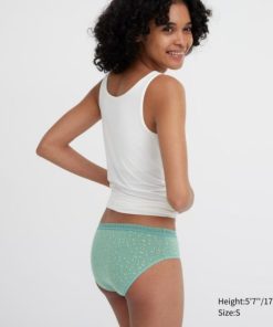 Shockhub.shopddde2b2914 3