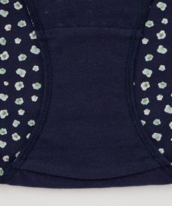 Shockhub.shopddde2b2914 6