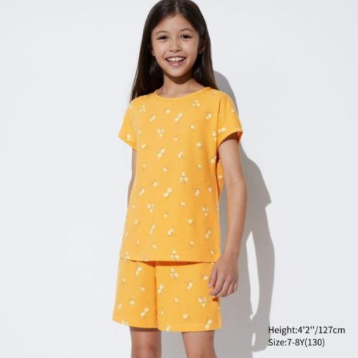 Shockhub.shopde231ac44b 1