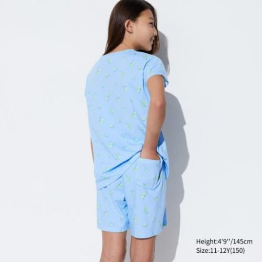 Shockhub.shopde231ac44b 3