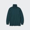 Shockhub.shopde4556f0c4 1