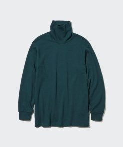 Shockhub.shopde4556f0c4 1