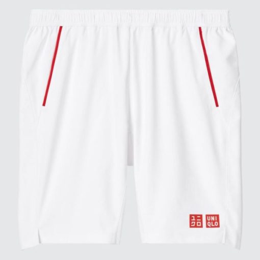 Shockhub.shopdf76d55bdd 2