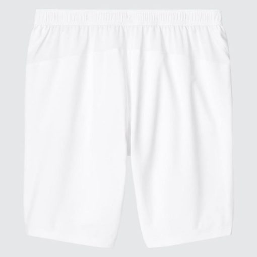 Shockhub.shopdf76d55bdd 3