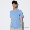Shockhub.shopdf8bc5ff8c 1