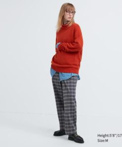 Shockhub.shopdfe7bc79b8 2