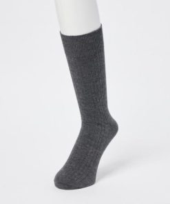 Shockhub.shope04a6db973 2
