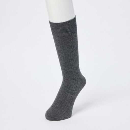 Shockhub.shope04a6db973 2
