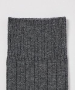 Shockhub.shope04a6db973 3