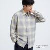 Shockhub.shope098a2661a 1