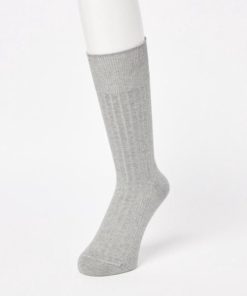 Shockhub.shope0cbf86155 2
