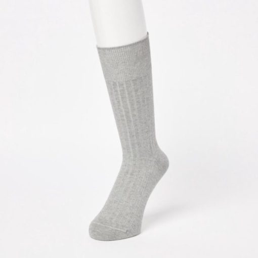 Shockhub.shope0cbf86155 2